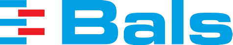 bals