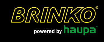 Brinko