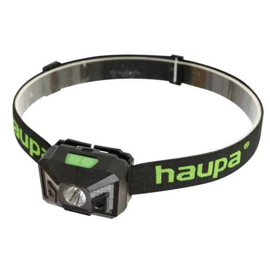 Инструменти LED челник HUPflash155, арт. № 130319