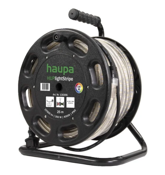 Инструменти LED светеща лента HUPlightStripe25, арт. № 130366