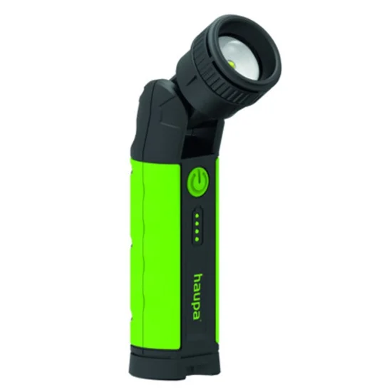 Инструменти LED работна лампа HUPlightWL900, арт. № 130372