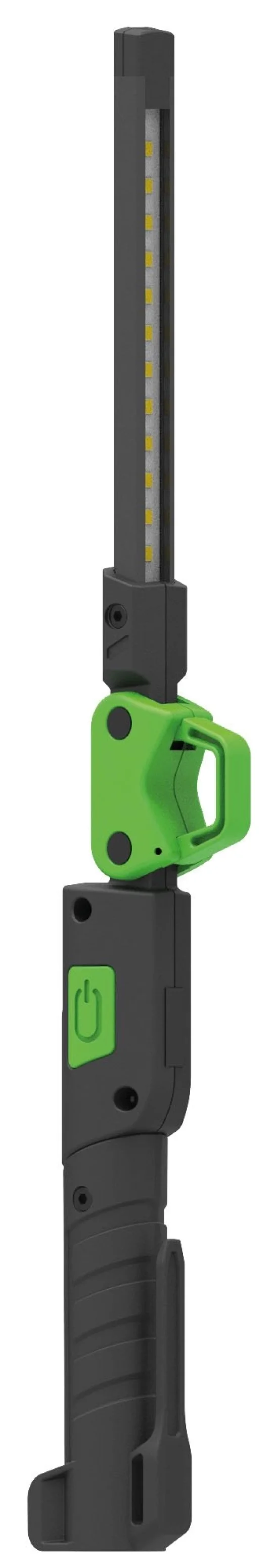 LED инспекционна лампа HUPlightWL1400, арт. № 130378