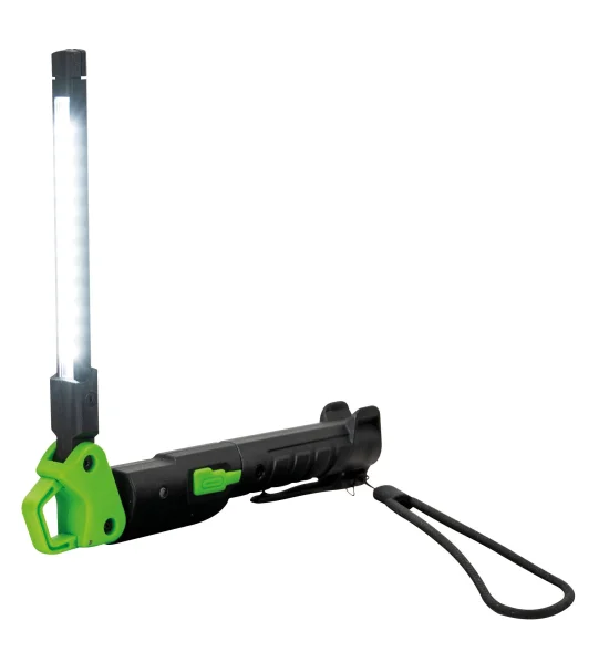 LED инспекционна лампа HUPlightWL1400, арт. № 130378