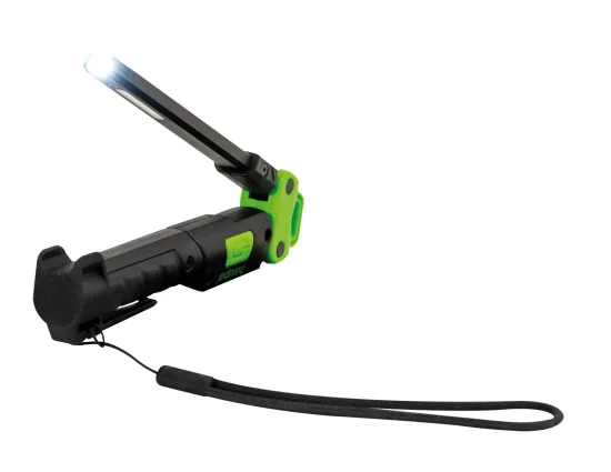 LED инспекционна лампа HUPlightWL1400, арт. № 130378