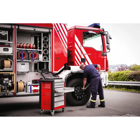 Динамометричен ключ Standard MANOSKOP® 720Nf с фиксиран квадрат, Stahlwille