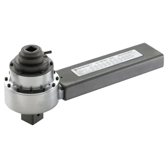 Мултипликатор, MULTIPOWER MP300, Stahlwille