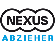 nexus