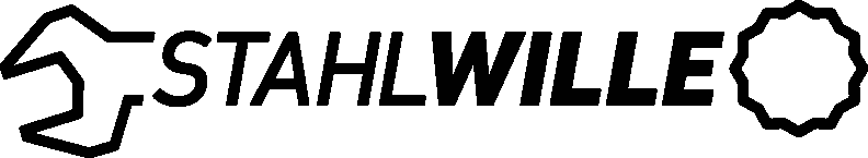 Stahlwille