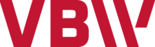 VBW