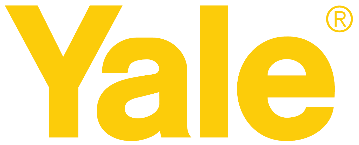Yale